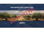Immobile in asta di 1320 m² in vendita a San Marco dei Cavoti