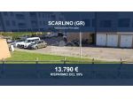 Immobile in asta di 3906 m² in vendita a Scarlino