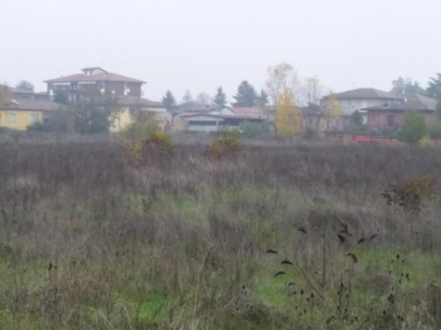 Immobile in asta di 11139 m² in vendita a Voghera - Foto 5