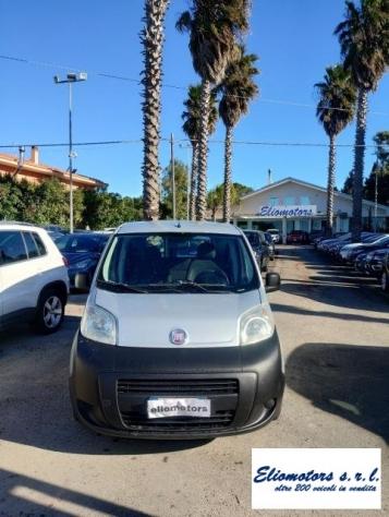 FIAT - Fiorino - Foto 5
