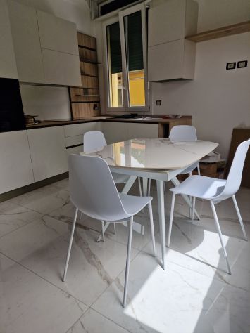 Ristrutturazione cucina a Bologna - Foto 5