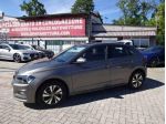 VOLKSWAGEN Polo VI 5p 1.0 tsi Comfortline 95cv dsg IVA ESPOSTA  AD rif. 23774785