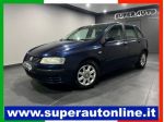 FIAT Stilo 1.9 JTD 5/p  rif. 23874065