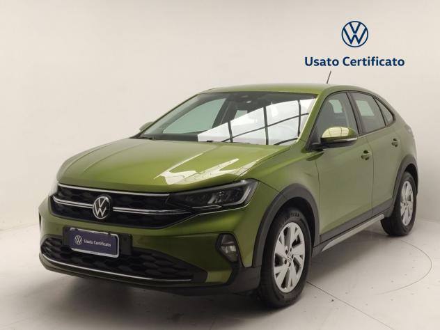 Volkswagen Taigo 1.0 TSI 70kW Life - Foto 3