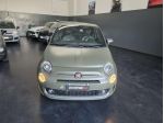 FIAT 500 0.9 t.air t. Vintage57 105cv rif. 24061606