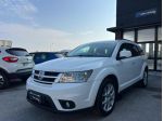 FIAT Freemont 2.0 MultiJet 16v 170cv Cross