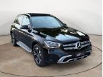 Mercedes-Benz GLC 220d 4Matic Sport - Tetto, LED, Navi, Camera ecc