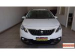 PEUGEOT - 2008 - PureTech 82 S&S Signature
