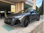 AUDI A6 2.0 TDI mHEV+ S tronic quattro S line edition one rif. 24092399