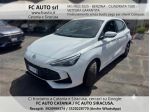 Mg MG3 1.5 COMFORT PARI AL NUOVO 2025