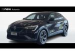 Renault Arkana 1.6 E-Tech full hybrid R.S. Line 145cv