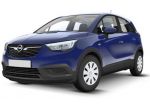 Opel Crossland Crossland X 1.5 ECOTEC D 102 CV Start&Stop Advance
