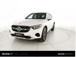 Mercedes-Benz GLC 220 d Advanced Plus 4matic auto