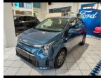 KIA Picanto 1.0 12V 5 porte Urban Fleet rif. 23624141