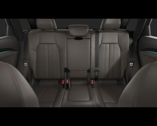 AUDI QUATTRO Audi Q5 SUV S line edition TDI 150 kW S tronic rif. 24057998 - Foto 9