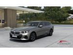 BMW 520 Serie 5 d xDrive Touring Msport Package rif. 23967926