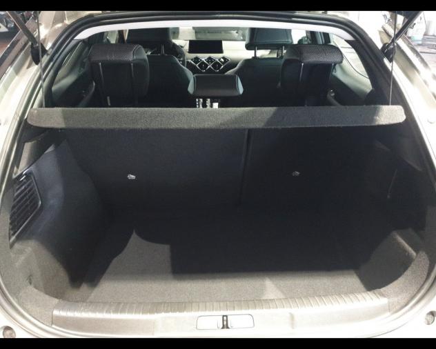 DS DS3 Crossback PureTech 100 Bastille Business - Foto 7