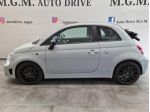 ABARTH 595 C 1.4 Turbo T-Jet 165 CV rif. 23506356