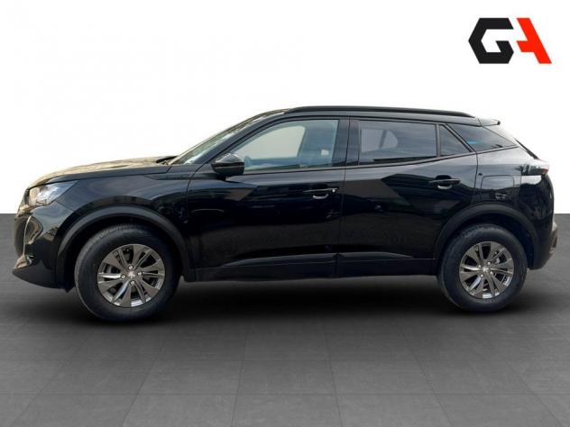 Peugeot 2008 2008 PureTech 130 S&S Style - Foto 7