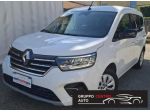 RENAULT Kangoo 1.5 Blue dCi 95CV - 2022