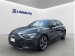 Audi A3 A3 Sportback 30 1.0 tfsi mhev Business Advanced s-tronic