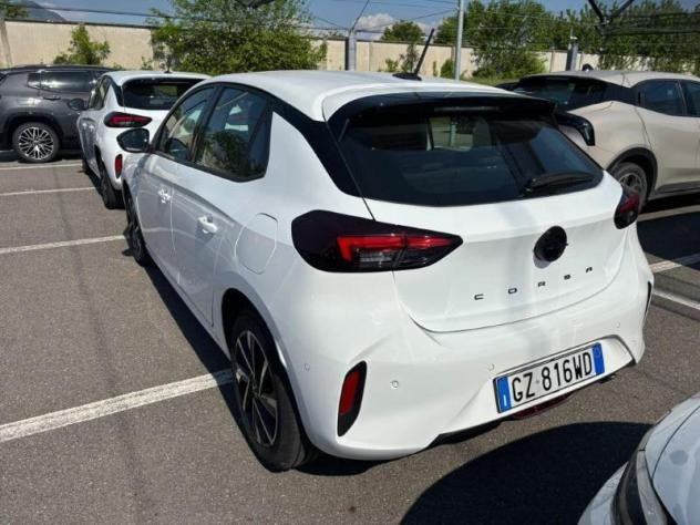 Opel Corsa 6ª serie 1.2 100 CV GS - Foto 6