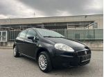 Fiat Grande Punto 1.2 BENZINA  X NEOPATENTATI