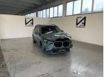 BMW X1 SDRIVE 18D rif. 23726898