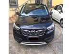 Opel Crossland X 1.5 CDTI FULL GARANZIA