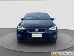 SEAT Ibiza 1.0 EcoTSI 95 CV 5 porte FR rif. 23508220