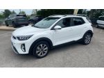 Kia Stonic 1.2 GPL OK NEOPATENTATI