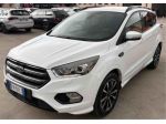 FORD Kuga 2.0 TDCI 180 CV S&S 4WD Powershift ST-Line rif. 23948556