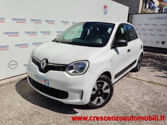 RENAULT Twingo SCe 65 CV Zen - MINI RATA rif. 23794258