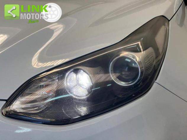 KIA Sportage 1.7 CRDi 140 cv style rif. 24153822 - Foto 9