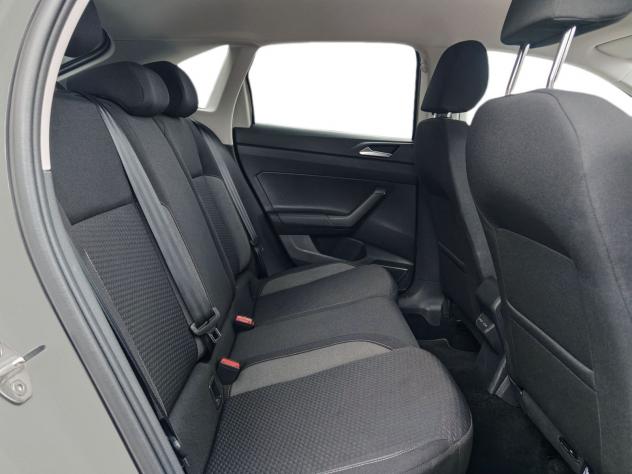 Volkswagen Taigo Taigo 1.0 tsi Life 115cv - Foto 8