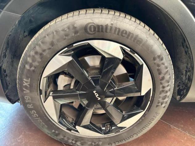 KIA Sorento 2.2 CRDi DCT8 2WD Style rif. 23107825 - Foto 3
