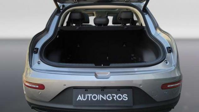 Great Wall Altro PREMIUM 1.5 TURBO - Foto 10