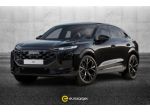 AUDI Q3 SPB TDI 110 kW S tronic Business Advanced rif. 23757458