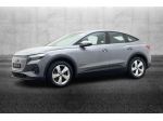 AUDI Q4 e-tron Q4 SPB 35 e-tron rif. 23757690