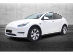 TESLA Model Y RWD rif. 24207568