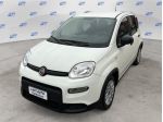 FIAT Panda 1.0 firefly hybrid s&s 70cv 5p.ti