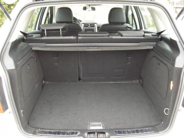 MERCEDES-BENZ B 200 Sport rif. 23504724 - Foto 4