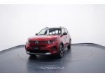 CITROEN C3 1.2 Turbo 100cv Manuale PLUS rif. 23804024