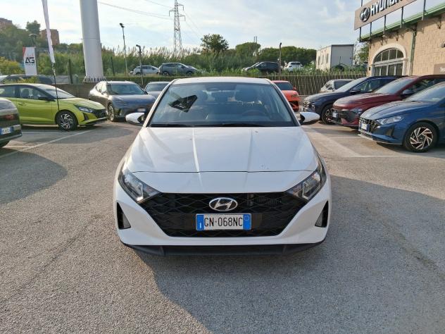 Hyundai i20 i20 1.0 t-gdi 48V Bose dct - Foto 2