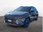 Hyundai Kona II 2023 1.6 gdi hev X Line 2wd 141cv dct