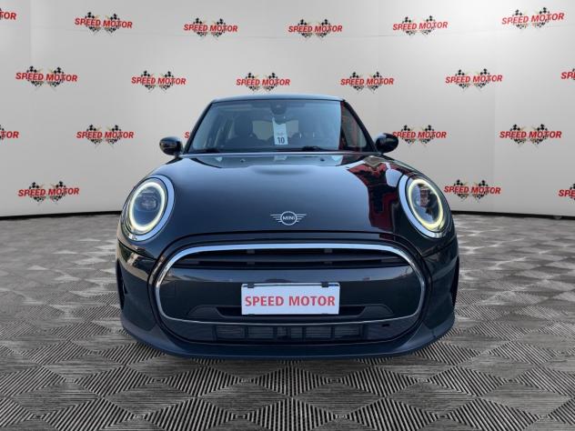 MINI Mini Cooper Essential auto, 5 porte, LED, PRONTA CONSEGNA! - Foto 2