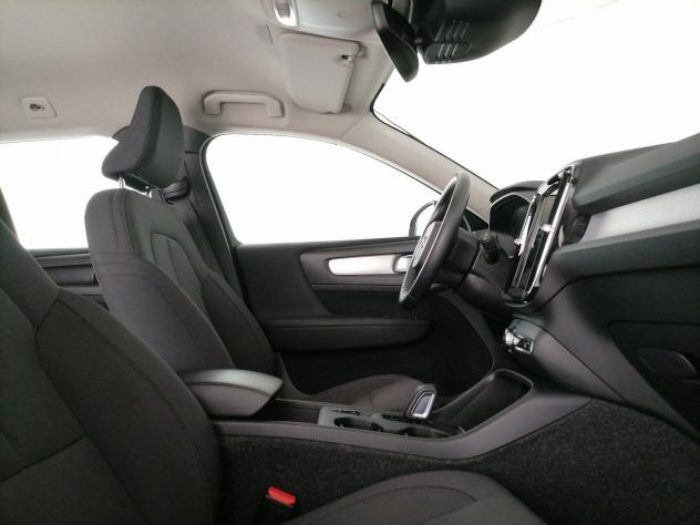 Volvo XC40 1.5 t5 phev Inscription Expression auto my21 - Foto 6