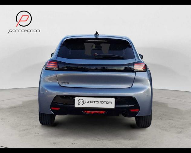 Peugeot 208 2ª serie PureTech 100 Stop&Start 5 porte Allure - Foto 4