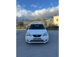 SEAT Mii 1.0 5 porte Style rif. 23396497