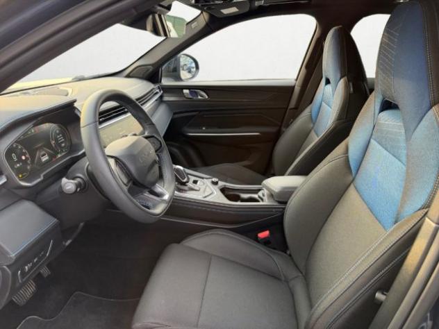 LYNK & CO 01 PHEV rif. 23932233 - Foto 10